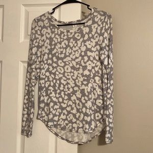 Old Navy Shirt